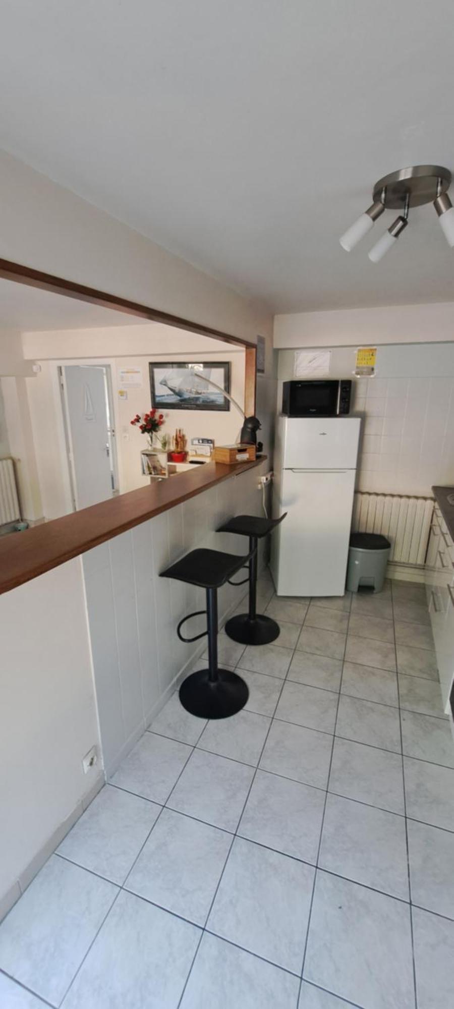 Appartement Sur Les Quais De St Goustan - Auray, Cite Medievale De Caractere Abritant Le Port De Saint-Goustan - Bretagne Sud Eksteriør bilde